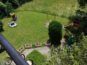 ХОТЕЛ ОМЕГА