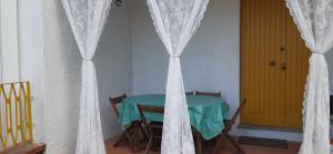 Villa Gialla - Il mare a due passi img12