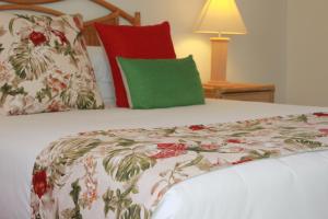 South Pacific Resort & Spa Noosa