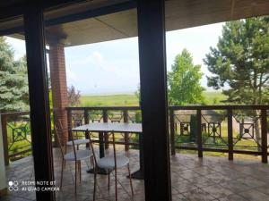 Apartament Vip Marysieńka - 4hvězdičkové hotely ve městě Kąty Rybackie