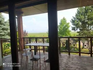 Apartament Vip Marysieńka - 斯科维隆基