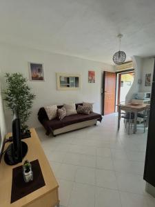 Nel cuore del centro storico img6