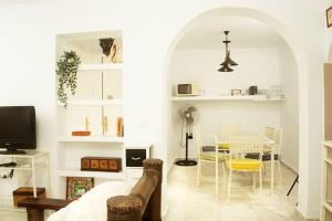 Duplex Las Torres La Barrosa 3Beds - A 700m de la playa