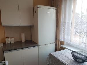 Apartament Margo