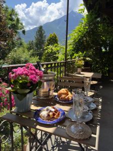 Quart de Lune - Boutique Stay