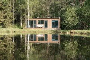 Fridis&Chill - 斯伽尔达