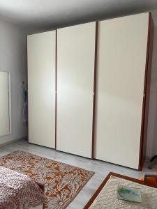 Nel cuore del centro storico img12