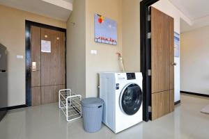 New Condo NaiHarn Beach by Capital Pro