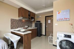 New Condo NaiHarn Beach by Capital Pro