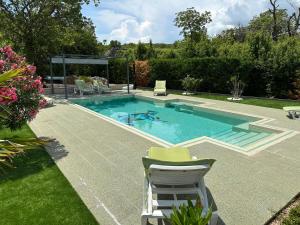 Villa Anna