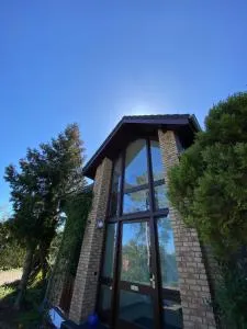 Ferienhaus Busch - Zwenkau