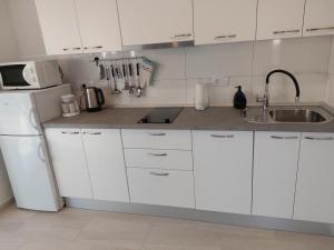 Apartmani Elisa