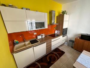 Secret Corner Skriti Kotiček