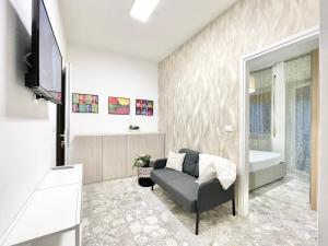 Carducci Mare e Monti