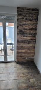 Appartements F2 Mass & Bo : photos des chambres