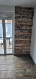 F2 Mass & Bo - 唐莱沃斯热