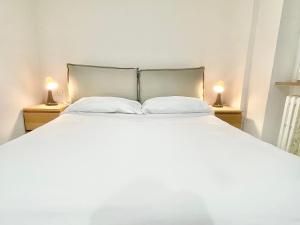 Carducci Mare e Monti