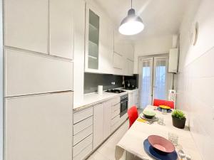 Carducci Mare e Monti