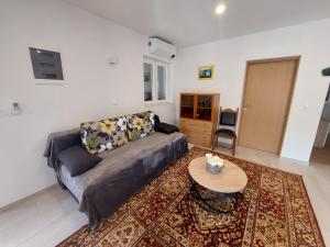 Apartmani Elisa