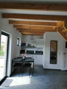 Zatorska 113 - Zachwycający domek gościnny