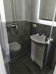 Zatorska 113 - Zachwycający domek gościnny