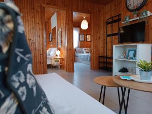 DemiNik Summer House