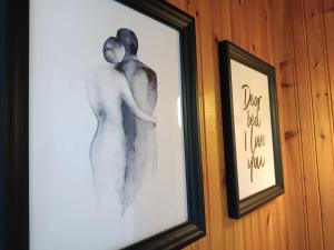 DemiNik Summer House