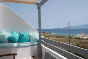 Meltemi2 - Nea Cryssi Akti