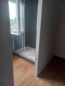 Appartements Evelyne : photos des chambres