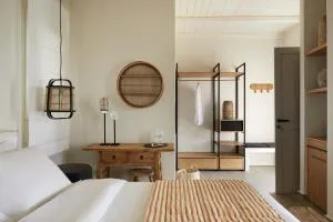 Stimata - Flampouria