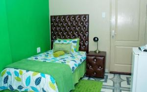 Ethithiya Guesthouse & Conferencing