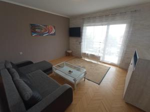 Apartman Šimun
