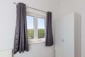 Apartment Green Oase