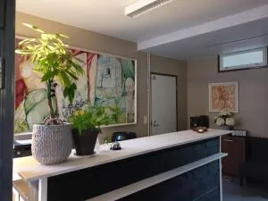 Norppa Resort - Villala