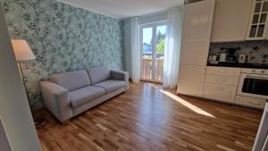 Kivi Residence