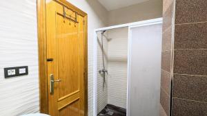 Los Caňos II - Calm home & parking