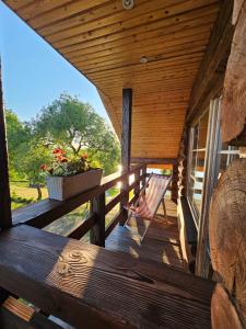 Atpūtas komplekss Dridži