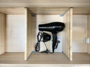 Appartements L'alouette - Duplex neuf & climatise : photos des chambres