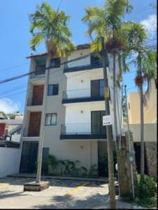 Nierika #302 - Sayulita Lofts