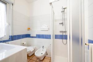 Residence Casa e Vela