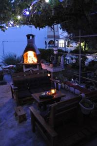 Little house Kućica