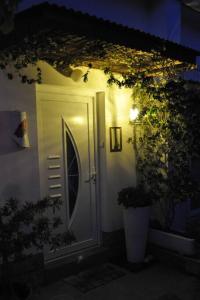 Little house Kućica