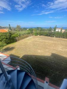 Sardinia SeaBreeze Villa IUN R2178 img37