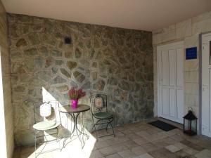 Apartman Jelena 