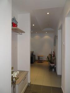 Apartman Jelena