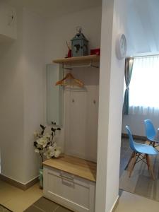 Apartman Jelena 