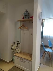 Apartman Jelena