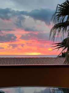 Przytulny apartament w Belvedere Marittimo