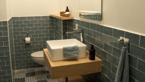 B&B / Chambres d'hotes For Me Formidable : photos des chambres