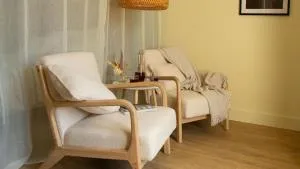 For Me Formidable - Persac